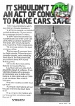 Volvo 1973 4.jpg
